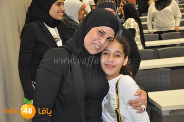 koliya 7afl 0330 (28).JPG